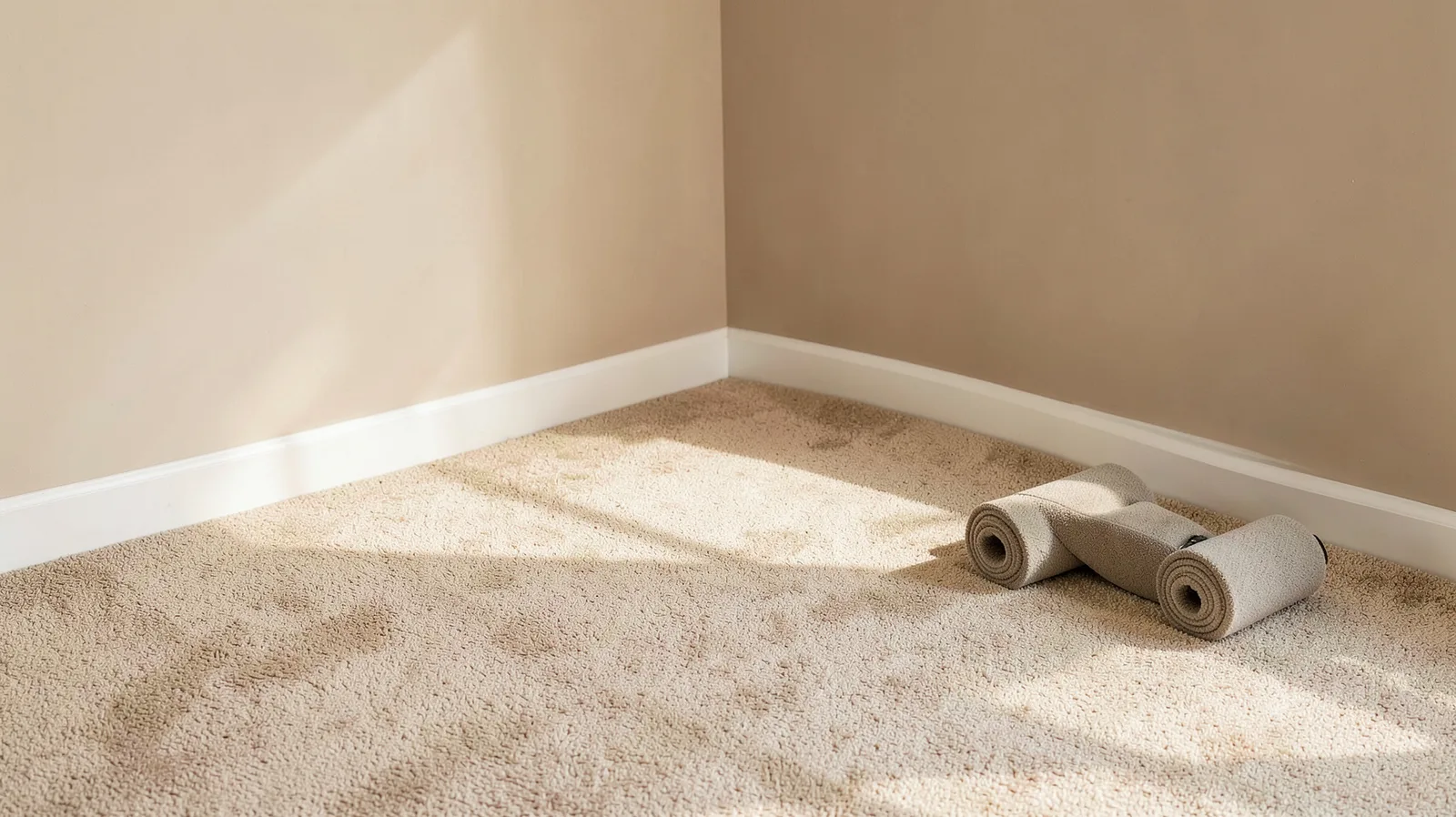 Carpet Installation in Ferndale, WA near me